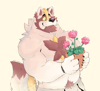 For @TairuPANdA